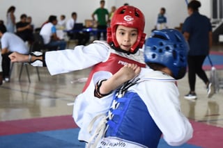 Deportistas de todas las edades y todos los grados de este popular arte marcial, tomarán parte en el torneo que se celebrará en La Jabonera. 