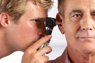 El mantener una adecuada higiene auditiva es indispensable para cuidar la salud auditiva. (ARCHIVO)