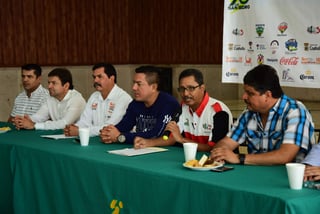 Se trata del torneo más grande en cuanto a los avalados por la Federación Mexicana de Softbol (FMS), al congregar equipos procedentes de prácticamente todo el país, esperando una participación estimada de 80 escuadras para esta edición 2018.  (JESÚS GALINDO)