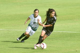 Regularmente las escuadras ofrecen atractivos encuentros cuando se enfrentan en cualquiera de los escenarios de la Liga MX Femenil.
