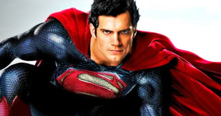 Querido. El actor Henry Cavill ha logrado que los fans de 'Superman' lo aceptaran en el papel del personaje de DC Comics. (ARCHIVO)