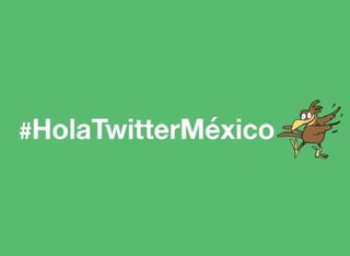 Una campaña para celebrar México y a los mexicanos. (INTERNET)