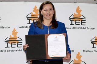 Por unanimidad, la Sala Superior del Tribunal Electoral del Poder Judicial de la Federación (TEPJF) ordenó el recuento total de votos emitidos en las elecciones para gobernador de Puebla. (ARCHIVO)