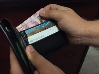 Diputados del PRI impulsan elevar salario mínimo a 256 pesos. (ARCHIVO) 
