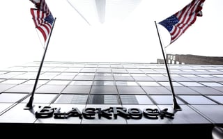 Activos. La empresa especializada en fondo BlackRock concluyó la compra de subsidiaria.