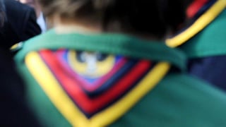 Scouts Australia indicó que ha suscrito el Plan Nacional de Indemnizaciones para estas víctimas, que entró en vigor en julio de este año. (ESPECIAL)