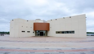 El foro se realizará en las instalaciones de la Infoteca de Ciudad Acuña. (ESPECIAL)