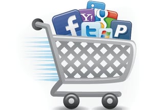Artesanal. Las pequeñas y medianas empresas cada vez usan más las redes sociales para comercializar sus productos. (ARCHIVO)