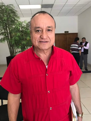La policía cometerá mayores abusos con la jurisprudencia creada por la SCJN, para la siembra y consumo de marihuana con fines de diversión, dijo Miguel Ángel Reyna Adam. 