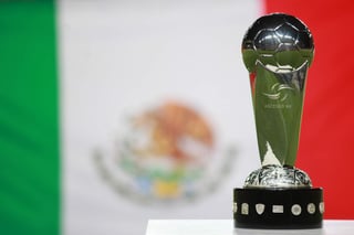 El medio boleto para subir a la Primera División en México se jugará esta semana en las canchas del Ascenso MX. (Jam Media)