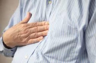Salud. En el primer semestre del 2017, Coahuila registró 860 nuevos casos de cardiopatía isquémica.