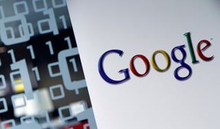 Causa. El procedimiento contra Google fue abierto por su negativa a conectarse al registro de páginas web prohibidas en virtud de una ley que entró en vigor el 1 de octubre en Rusia. (AP)