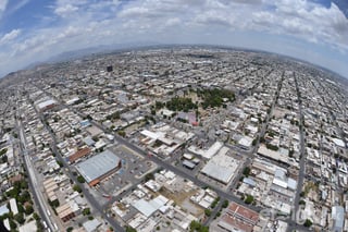 La Laguna ocupa el lugar 13 de 15 del Índice de Competitividad Urbana 2018 del Instituto Mexicano para la Competitividad A.C. (Imco). (EL SIGLO DE TORREÓN)