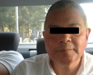 Tras un año 8 meses de estar recluido en el penal de Pacho Viejo, asentado en el municipio de Coatepec, el también ex Contralor General del Estado ahora enfrentará en libertad las acusaciones en su contra de peculado y abuso de autoridad. (ESPECIAL)