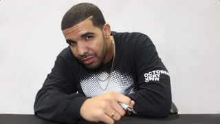 Drake se volvió el artista mas escuchado en Spotify gracias a sus canciones God´s Plan y In My Feelings. (ESPECIAL) 