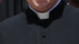Madigan dijo que, aunque las seis arquidiócesis han identificado públicamente a 185 clérigos de tener una acusación “creíble” de abuso sexual infantil, la fiscalía encontró al menos a 500 sacerdotes más acusados de abuso. (ARCHIVO)