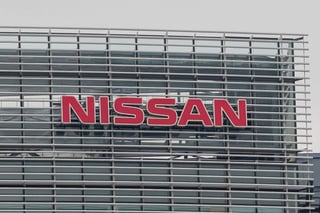 Nissan no dio a conocer cuántos de estos empleados corresponden a cada una de las plantas. 
