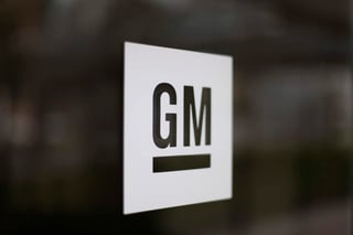 A finales de noviembre, GM anunció que en 2019 cerrará cinco plantas en Estados Unidos y Canadá, entre ellas Oshawa. (ARCHIVO)