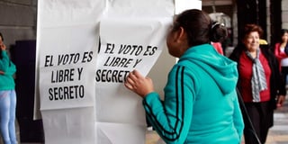 El presidente de la Mesa Directiva del Congreso del Estado, José Juan Espinosa, informó que esos recursos fueron etiquetados en el anteproyecto de Ley de Egresos de Puebla 2019, que se votará ante el pleno en las siguientes horas. (ARCHIVO)