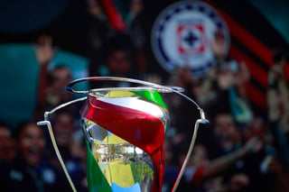 La Copa MX buscará nuevo destino en la edición Clausura 2019. (Jam Media)