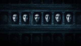 La última temporada de Game of Thrones llegará el próximo 14 de abril. (ESPECIAL) 
