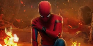 Aventura. La nueva cinta se estrenará el próximo 5 de julio y seguirá acontecimientos de 'Spider-Man Homecoming'. (ESPECIAL)