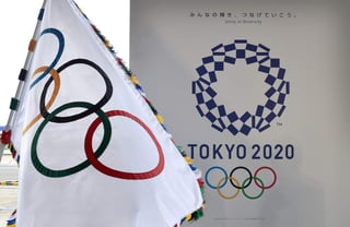 De acuerdo a un comunicado de prensa, se mencionó que como parte del acuerdo, los programas producidos por Olympic Channel serán incluidos en la programación de Claro Sports. (ARCHIVO)