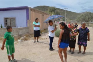 En espera. Por falta de dinero, por las condiciones que recibieron el municipio, el proyecto de las clínicas deberá esperar. (ARCHIVO)