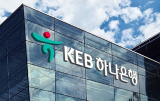 La nueva institución bancaria, filial de KEB Hana Bank Limited, tendrá como actividades preponderantes brindar servicios financieros a empresas que apoyen en comercio internacional y, en particular, el comercio entre México y la República de Corea. (INTERNET) 