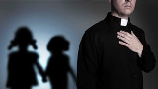 Al menos 380 líderes de la Iglesia Bautista del Sur, entre pastores, ministros, maestros dominicales, diáconos y voluntarios, enfrentaron algún tipo de acusación por conducta sexual inapropiada. (ESPECIAL)