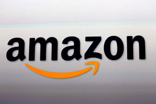 El gigante del comercio electrónico Amazon anunció este jueves que canceló sus planes para abrir una nueva sede en el distrito de Long Island City, en la ciudad de Nueva York. (ARCHIVO)