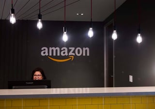 En noviembre pasado, Amazon informó que abriría dos nuevos sitios: uno en Queens, conocido como HQ2 y que tendría más de 25 mil empleos, y otro en Virginia. (ARCHIVO)