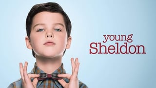 Young Sheldon está ambientada en el año de 1989 y retrata la historia de vida de un niño ingenuo, vulnerable y sobredotado para las matemáticas y las ciencias avanzadas. (ESPECIAL)