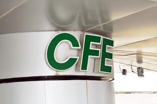 Recientemente, empresarios tuvieron un encuentro con la representantes de la CFE, quienes presentaron sus servicios y tarifas. (ARCHIVO) 