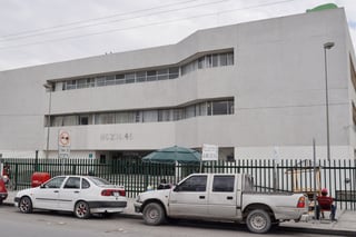 Se suicida septuagenario ingiriendo raticida, desconocen motivos, el deceso ocurrió en la ciudad de Gómez Palacio.