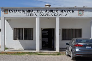 El DIF municipal lanza convocatoria para reconocer a mujeres maderenses destacadas. (EL SIGLO DE TORREÓN/CLAUDIA LANDEROS)