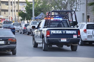 Los legisladores de todas las fracciones en Coahuila coincidieron en que la Guardia Nacional ayudará a mantener la paz en la entidad. (EL SIGLO DE TORREÓN)