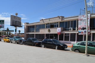 Autoridades del ayuntamiento de Matamoros dicen que no pueden comprobar que hayan existido 'aviadores' en la nómina municipal.