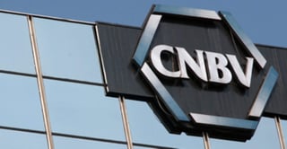 La Comisión Nacional Bancaria y de Valores (CNBV) reportó algunos cambios en las características del sector de la banca múltiple al cierre de enero de 2019, como un aumento en la operación de instituciones o de denominación. (ESPECIAL) 

