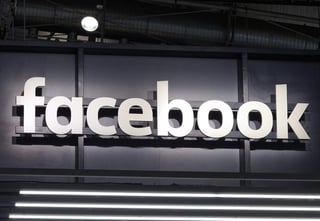 Los ejecutivos fundadores de Instagram y WhatsApp, ambos propiedad de Facebook, también dejaron la compañía en fecha reciente. (ARCHIVO)