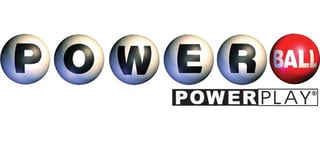 Gana 495 millones de dólares con la Lotería Powerball jugando desde casa