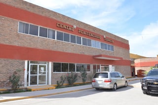 El Ministerio Público Federal logró la vinculación a proceso de las cinco personas detenidas e ingresadas al Cereso de Torreón