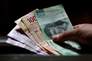 De acuerdo a reportes de las Secretaría de Finanzas, Coahuila tiene una deuda de 37 mil 102 millones de pesos al mes de diciembre del 2018.