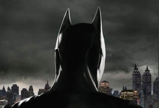 El estreno de la temporada final de Gotham llegará el 25 de abril, logrando un total de 100 episodios. (ESPECIAL)
