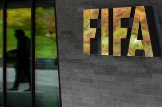 Onofre Costa será el encargado del área de comunicación en la FIFA, de acuerdo con la designación realizada ayer.