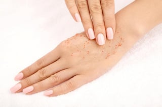Representa un importante paso hacia la regeneración de la piel y las medicinas antiedad. (ARCHIVO)