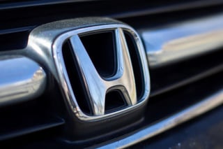 La Procuraduría Federal del Consumidor (Profeco) emitió un alerta para revisar 11 mil 218 vehículos de la marca Honda, por un problema del inflador de la bolsa de aire. (ARCHIVO)