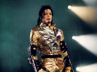Se defienden. La familia del cantante Michael Jackson responde a Leaving Neverland con Neverland Firsthand. (ESPECIAL)