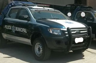Los dos homicidas fueron detenidos durante el fin de semana en distintos puntos de la ciudad de Gómez Palacio.