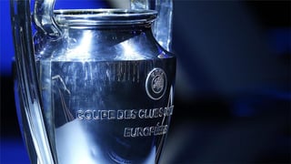 Barcelona frente a Liverpool y Tottenham ante Ajax definirán a los próximos finalistas de la UEFA Champions League. (ESPECIAL)